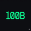 100B Studio