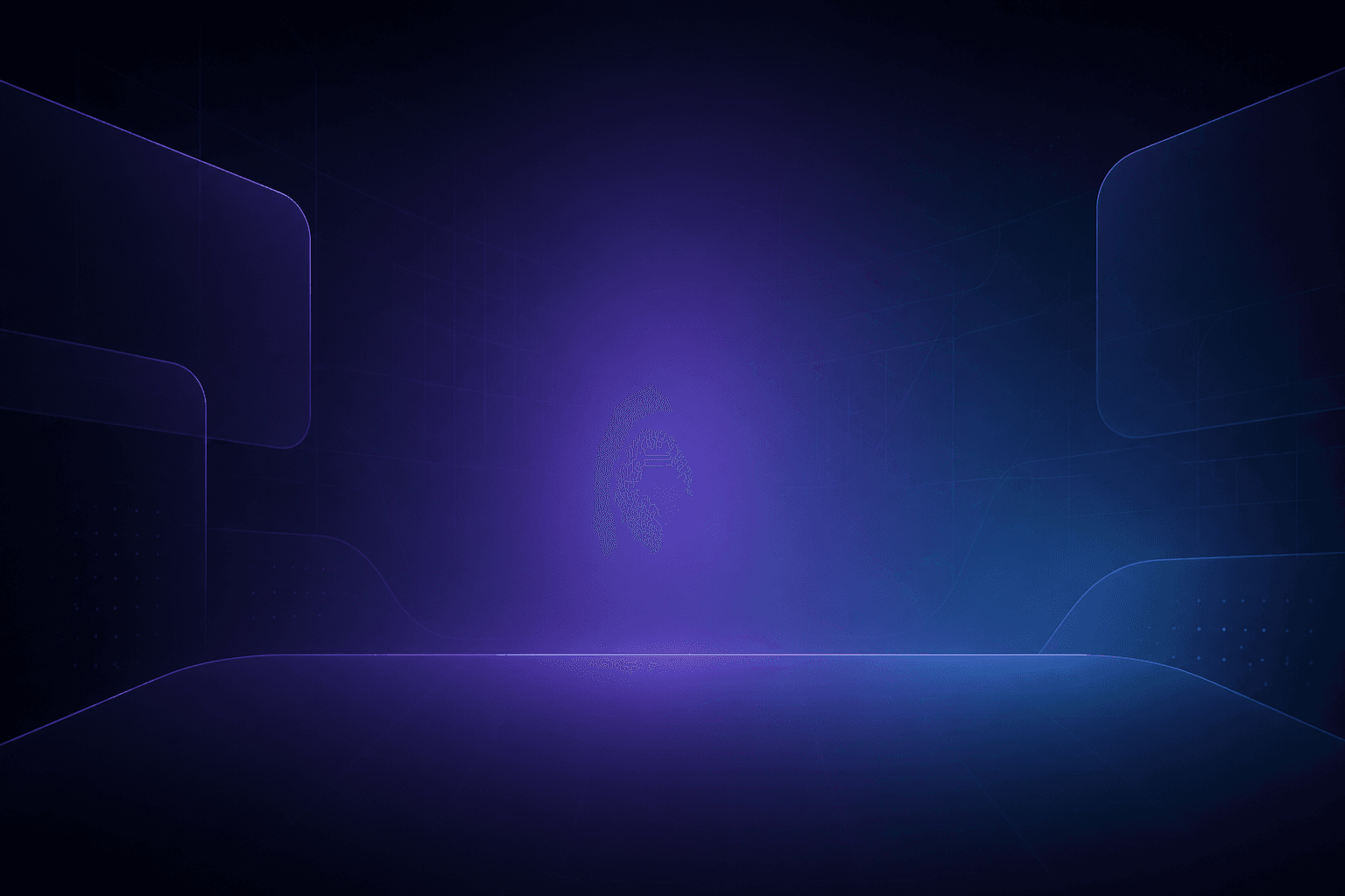 MonoDesk secondary preview